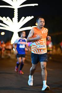 BIB: 
                            <button type="button" onclick="openModal(23569283)" class="btn btn-primary btn-sm float-right btn-popup" data-toggle="modal" data-target=".modal-high-quality">
                        <i class="fas fa-shopping-cart"></i> Add to Cart
                    </button>
                                            <button type="button" onclick="isThisMe(23569283, true)" class="btn btn-success btn-sm float-right btn-popup btn-isme hidden" data-toggle="tooltip" data-placement="bottom" title="นี่คือรูปของคุณใช่ไหม คลิกที่นี่เพื่อเอาเข้าอัลบั้ม">
                        <i class="fas fa-plus"></i> Add to album
                    </button>
                    <button type="button" onclick="isThisMe(23569283, false)" class="btn btn-warning btn-sm float-right btn-popup btn-isnotme hidden">
                        <i class="fas fa-ban"></i> Remove from album
                    </button>